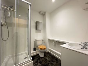 Shower Room- click for photo gallery